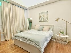 Paya Lebar Road (D14), Condominium #561856241
